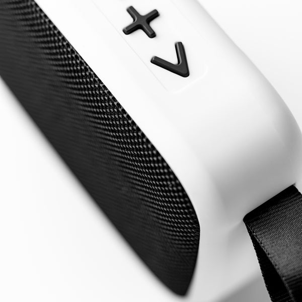 BLUETOOTH-LAUTSPRECHER ARMIN – individuell veredelbar – Bild 3