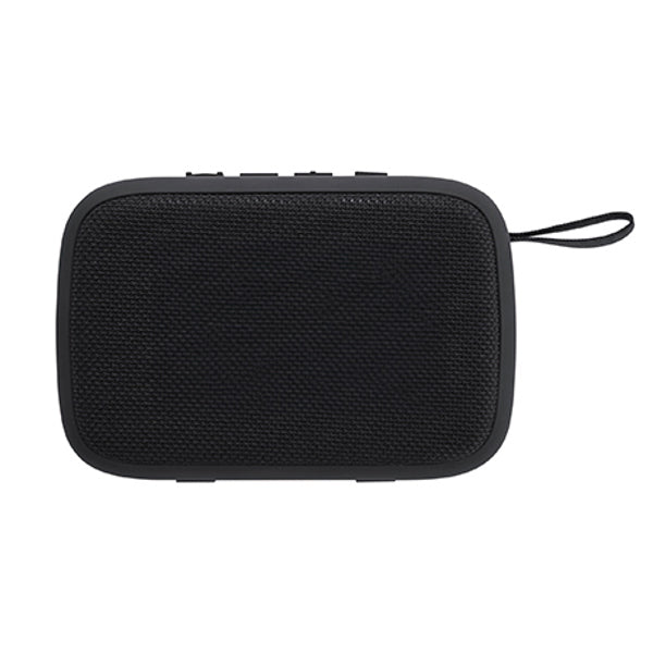 BLUETOOTH-LAUTSPRECHER ARMIN – individuell veredelbar – Bild 8