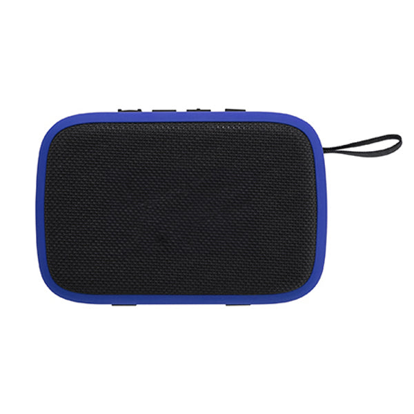 BLUETOOTH-LAUTSPRECHER ARMIN – individuell veredelbar – Bild 11