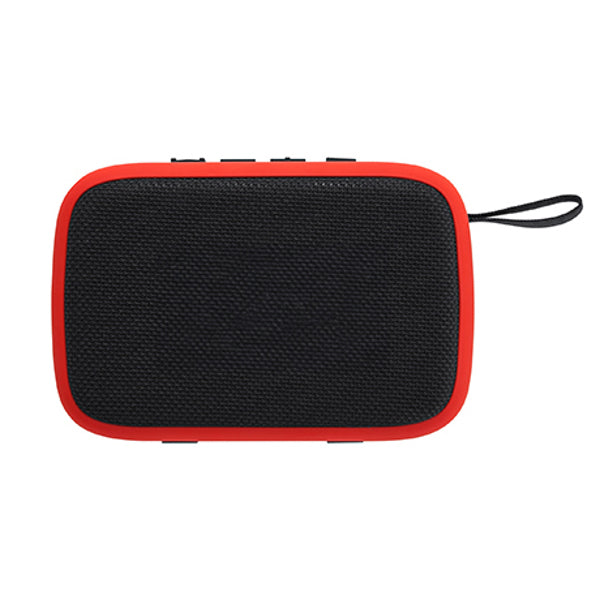 BLUETOOTH-LAUTSPRECHER ARMIN – individuell veredelbar – Bild 14
