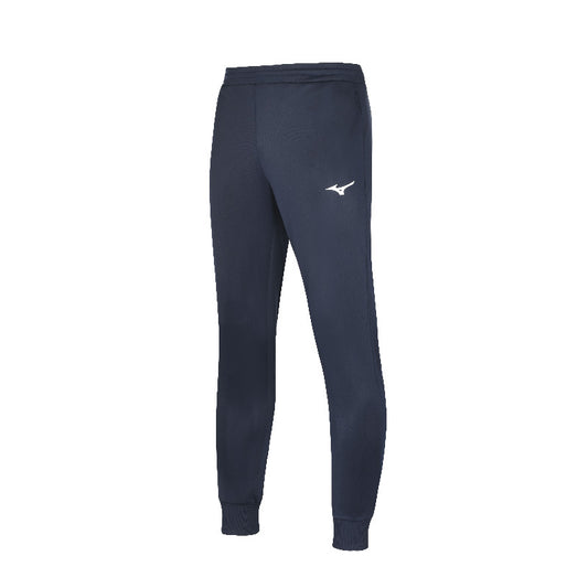 Mizuno Trainingshose Core – Kinder & Jugendliche | 32EDA950 – Marineblau