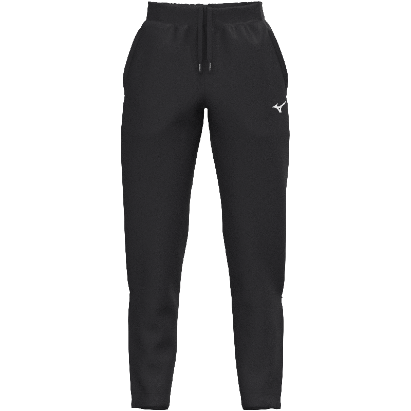 Mizuno Trainingshose MZNRB – Damen | 32EDC766 – Schwarz