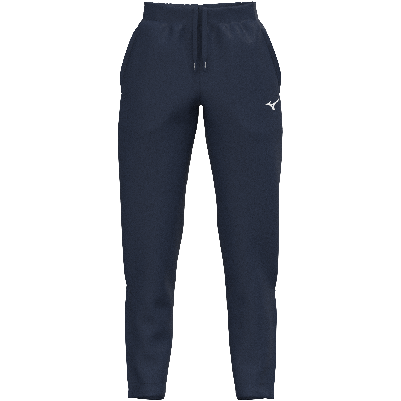 Mizuno Trainingshose MZNRB – Damen | 32EDC766 – Marineblau