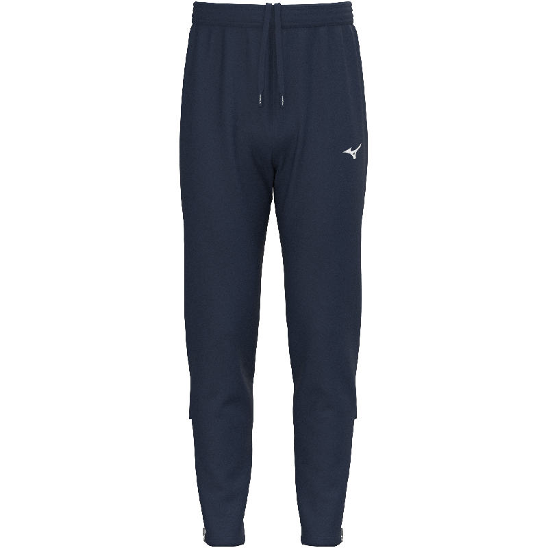 Mizuno Trainingshose BGRB – Kinder & Jugendliche | 32EDC965 – Marineblau