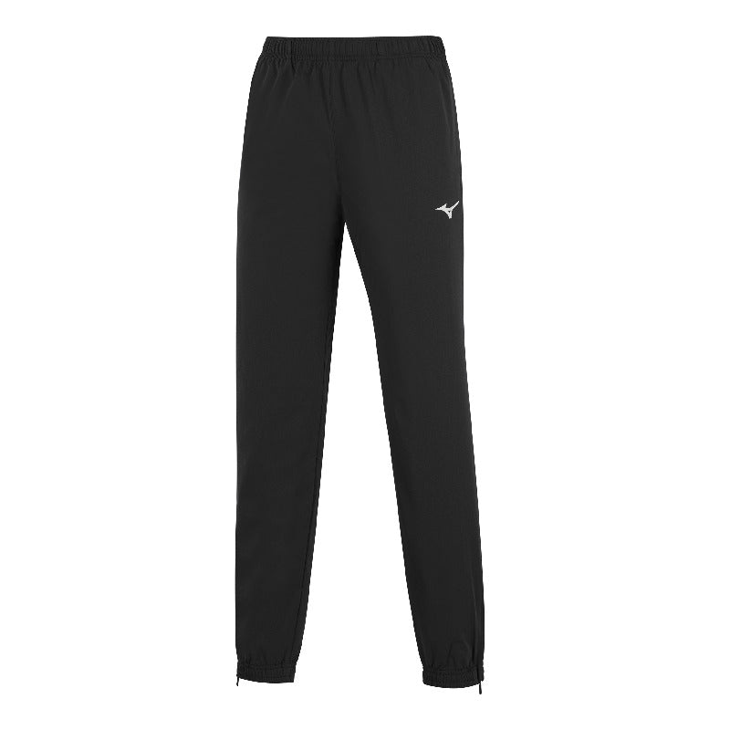Mizuno Trainingshose Chiba Micro – Damen | 32EFB205 – Schwarz