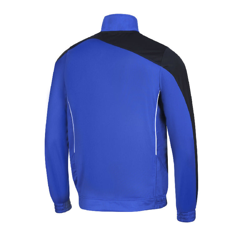 Mizuno 32EG7006C – zusätzliche Produktansicht
