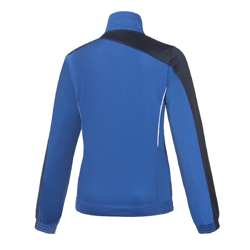 Mizuno 32EG7206C – zusätzliche Produktansicht