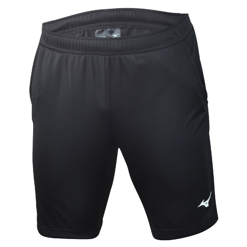 Mizuno Sportshorts Nara – Herren | 32FB0A51 – Schwarz