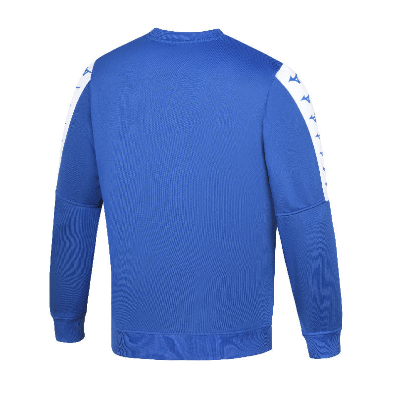 Mizuno 32FC9A03 – zusätzliche Produktansicht