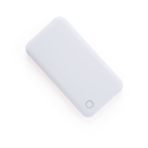 POWER BANKS ROBBIE – aus ABS – Bild 3