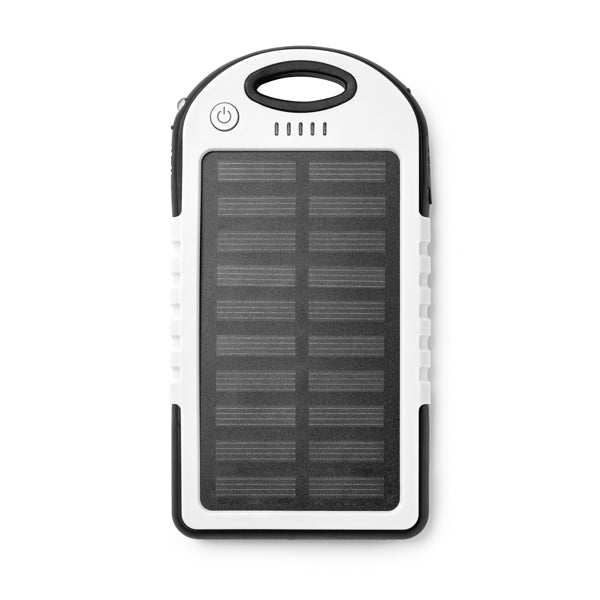POWER BANKS DROIDE – individuell veredelbar