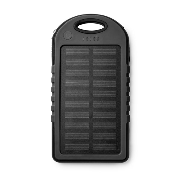 POWER BANKS DROIDE – individuell veredelbar – Bild 9