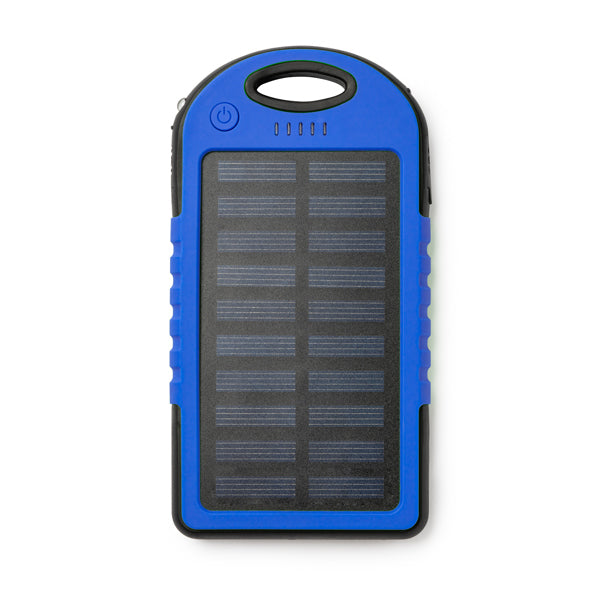 POWER BANKS DROIDE – individuell veredelbar – Bild 15