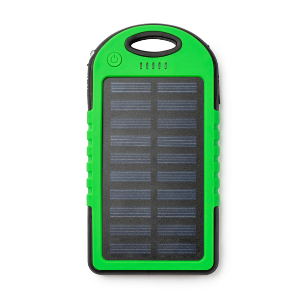POWER BANKS DROIDE – individuell veredelbar – Bild 18