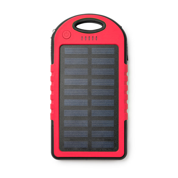 POWER BANKS DROIDE – individuell veredelbar – Bild 21