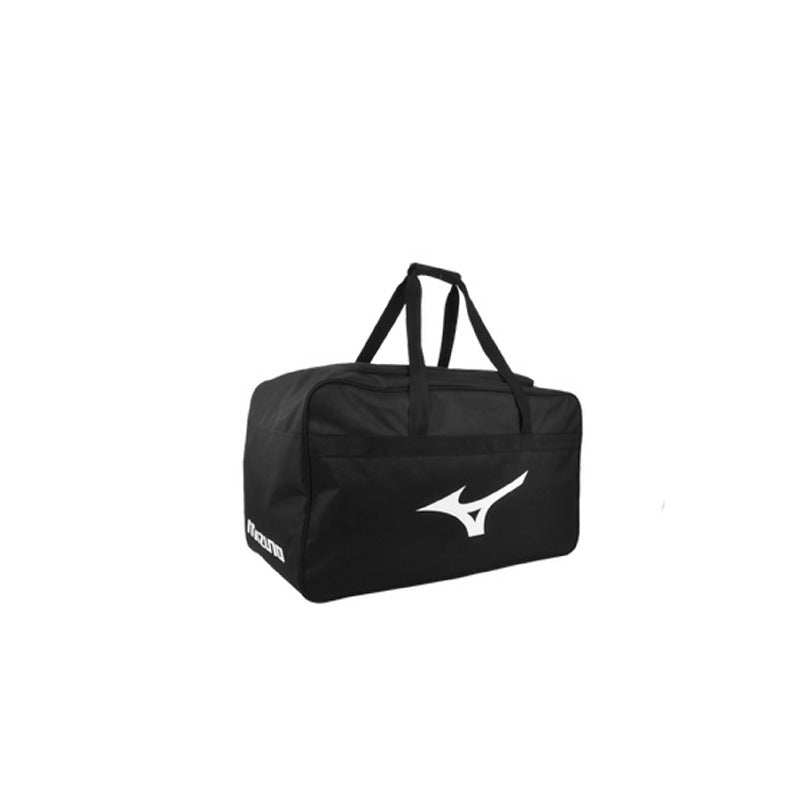 Mizuno Sporttasche Ryoko Equipment – Unisex | 33EY0W11 – Schwarz