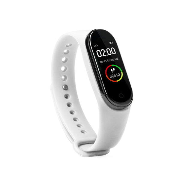 UHREN DRACO – aus Gehäuse aus TPU und Silikonband – Bild 1