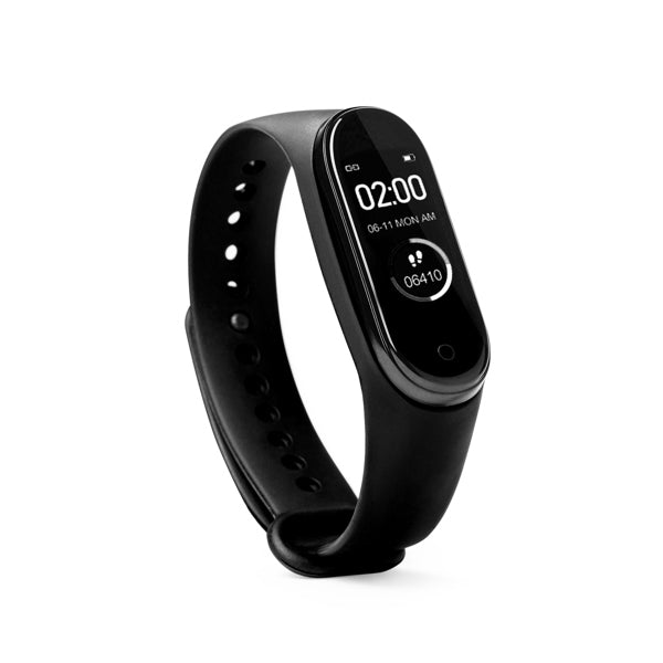 UHREN DRACO – aus Gehäuse aus TPU und Silikonband – Bild 8