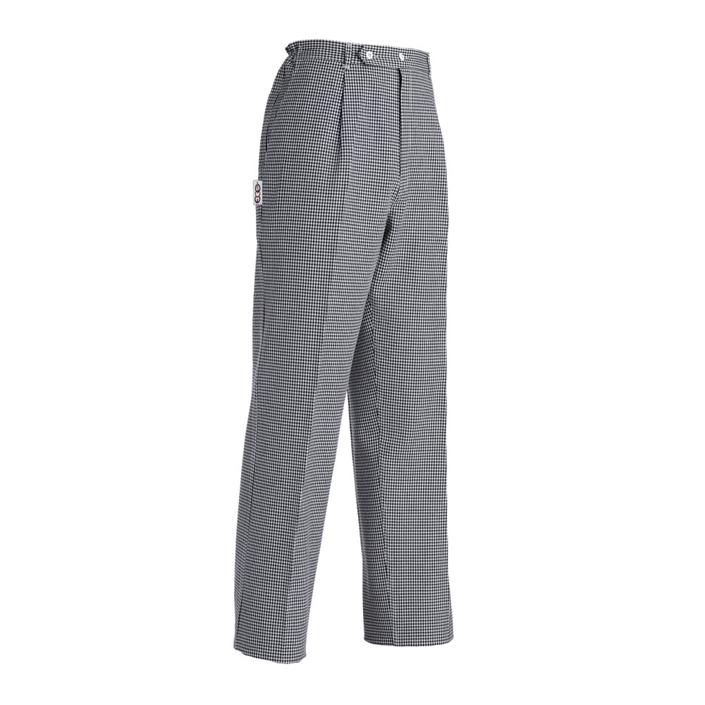 Unisex-Kochhose Unisex – USA – Bild 1