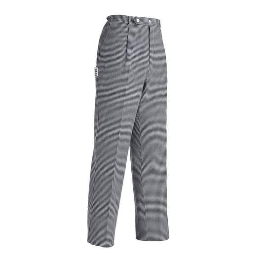 Unisex-Kochhose Unisex – USA – Bild 1