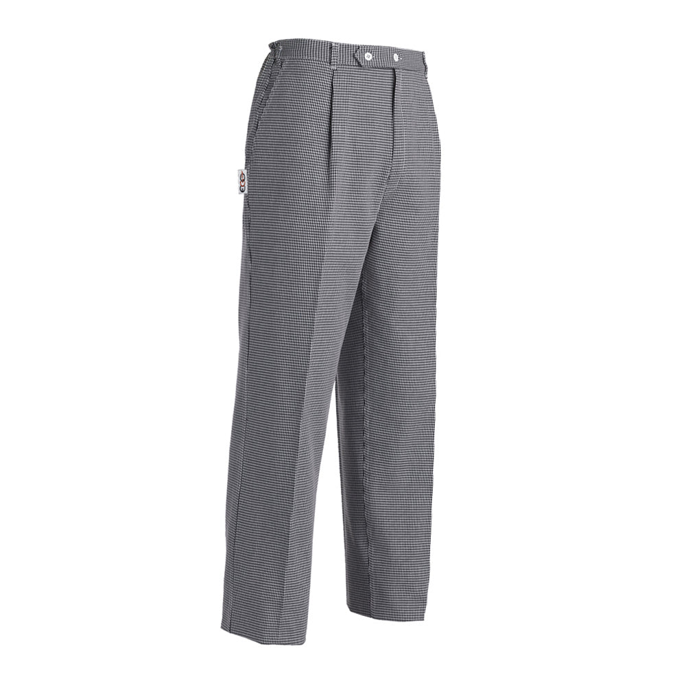 Unisex-Kochhose Unisex – Quadro piccolo – Bild 1