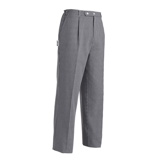 Unisex-Kochhose Unisex – Quadro piccolo – Bild 1