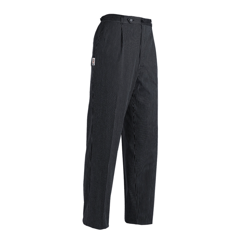 Unisex-Kochhose Unisex – Sir – Bild 1