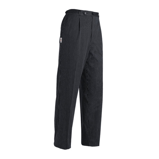 Unisex-Kochhose Unisex – Sir – Bild 1