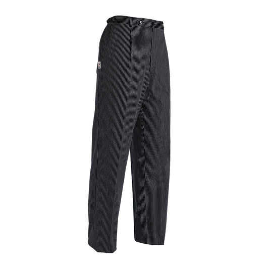 Unisex-Kochhose Unisex – Masti sun – Bild 1