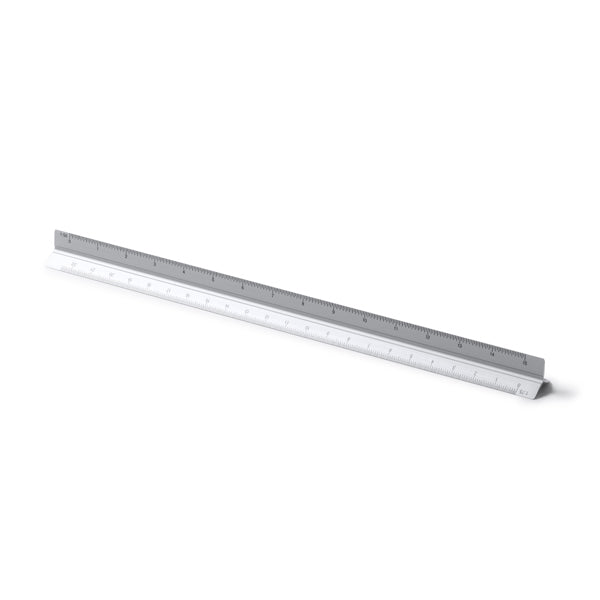 PREMIUM & WERKZEUGE DINTEL – aus Aluminium – Bild 2