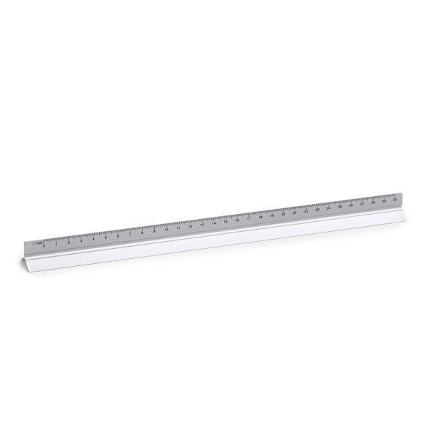 PREMIUM & WERKZEUGE DINTEL – aus Aluminium – Bild 4