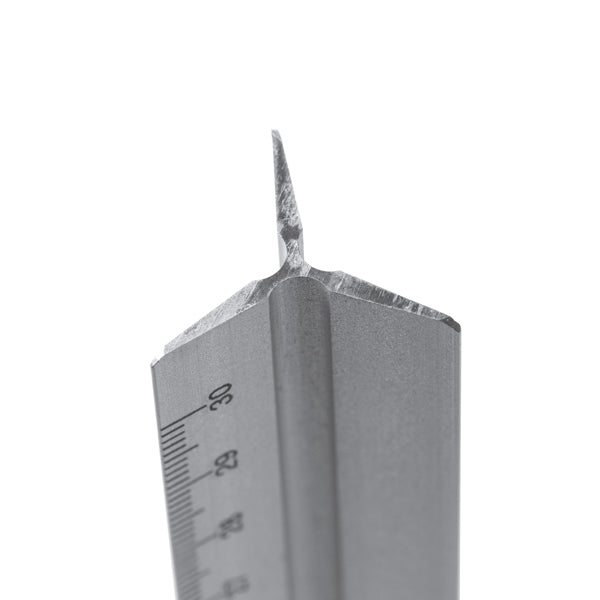 PREMIUM & WERKZEUGE DINTEL – aus Aluminium – Bild 5