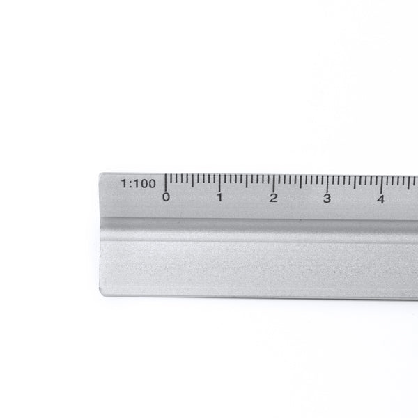 PREMIUM & WERKZEUGE DINTEL – aus Aluminium – Bild 6