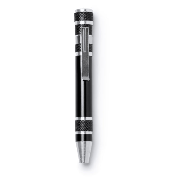 PREMIUM & WERKZEUGE BRICO – aus Aluminium