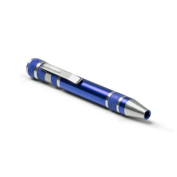 PREMIUM & WERKZEUGE BRICO – aus Aluminium – Bild 2