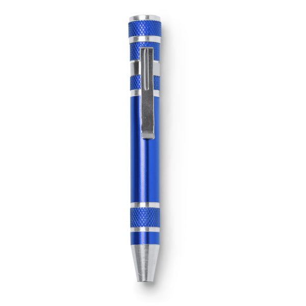 PREMIUM & WERKZEUGE BRICO – aus Aluminium – Bild 8