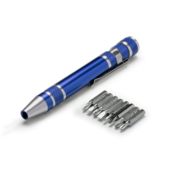PREMIUM & WERKZEUGE BRICO – aus Aluminium – Bild 3