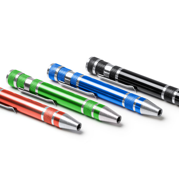 PREMIUM & WERKZEUGE BRICO – aus Aluminium – Bild 4