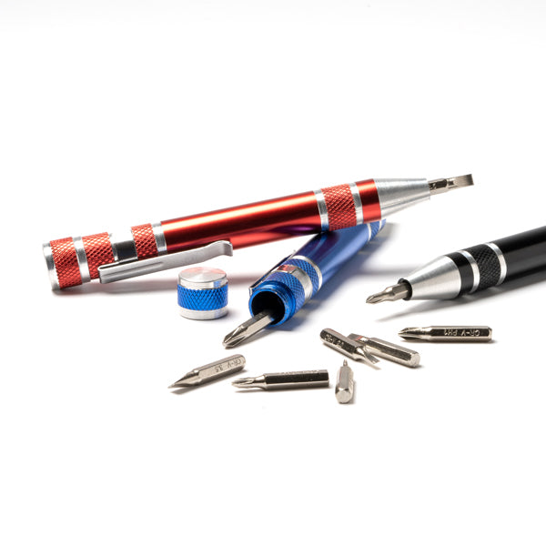 PREMIUM & WERKZEUGE BRICO – aus Aluminium – Bild 5