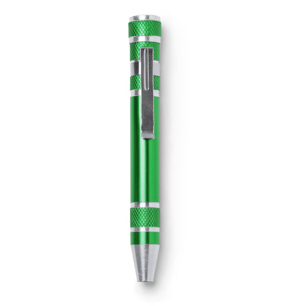 PREMIUM & WERKZEUGE BRICO – aus Aluminium – Bild 9