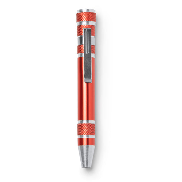 PREMIUM & WERKZEUGE BRICO – aus Aluminium – Bild 10