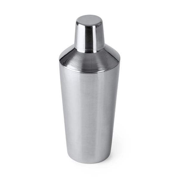 COCKTAIL-ZUBEHÖRE DANIEL – aus Rostfreier Stahl – Bild 2