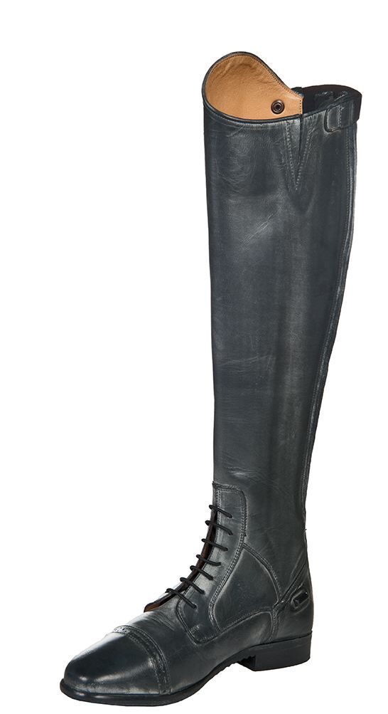 Reitstiefel Valencia – Standardlänge/-weite – Bild 3