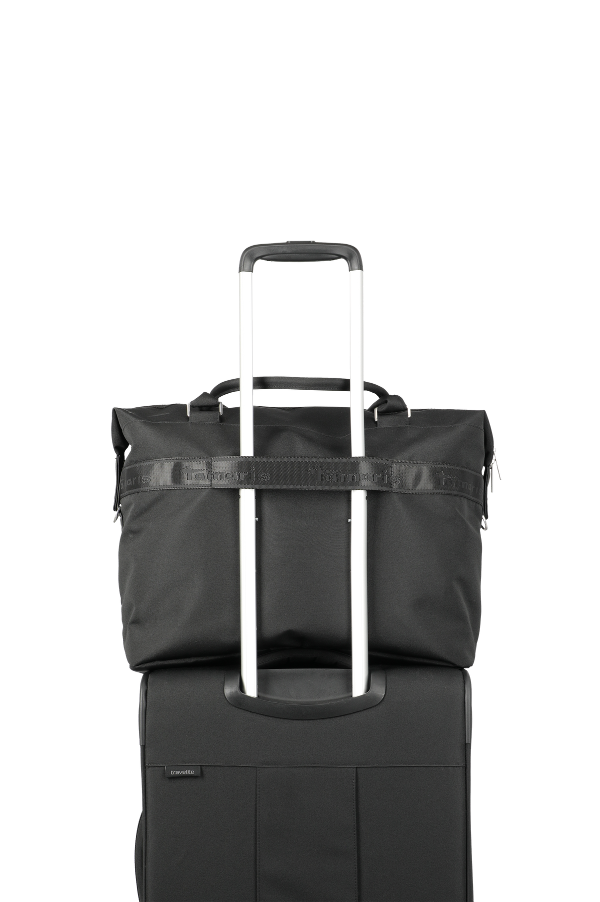 Travelite Tasche Tamaris by travelite – aus POLYESTER 750D – Bild 6