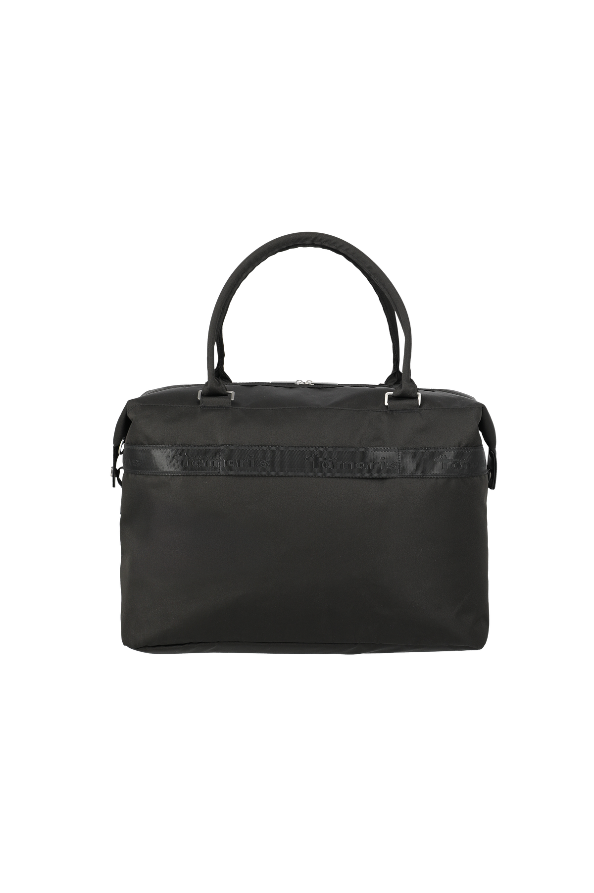 Travelite Tasche Tamaris by travelite – aus POLYESTER 750D – Bild 5