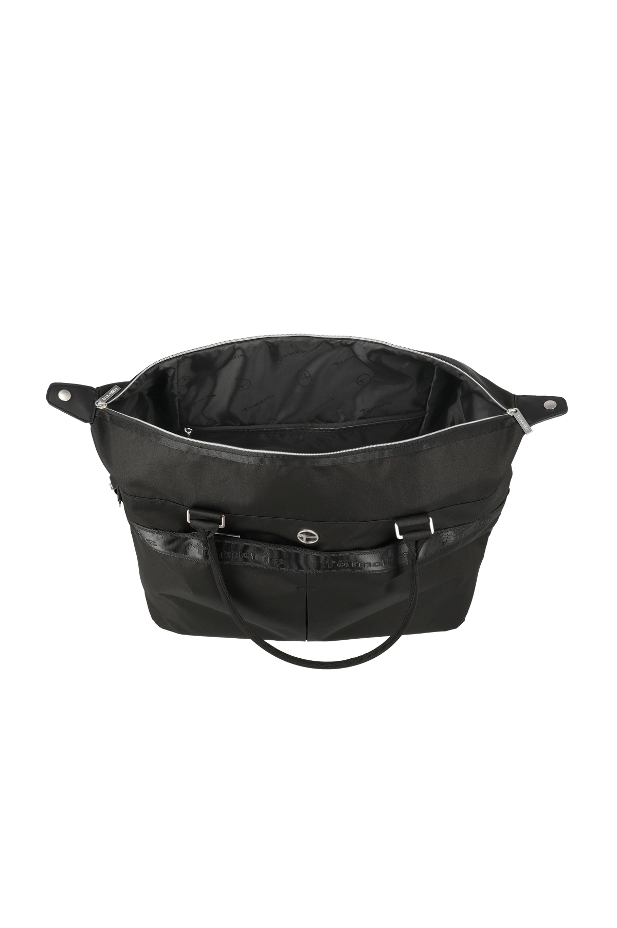 Travelite Tasche Tamaris by travelite – aus POLYESTER 750D – Bild 7