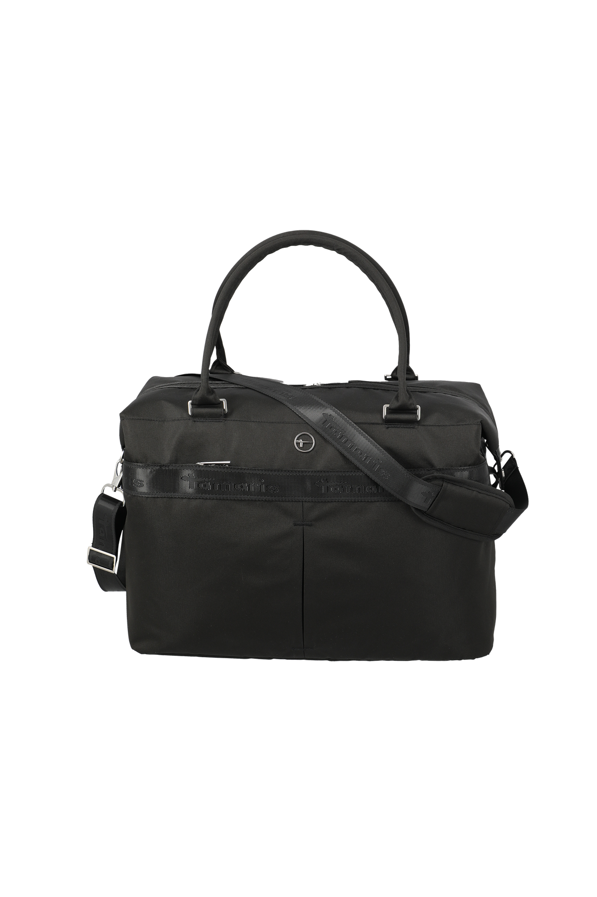 Travelite Tasche Tamaris by travelite – aus POLYESTER 750D – Bild 1