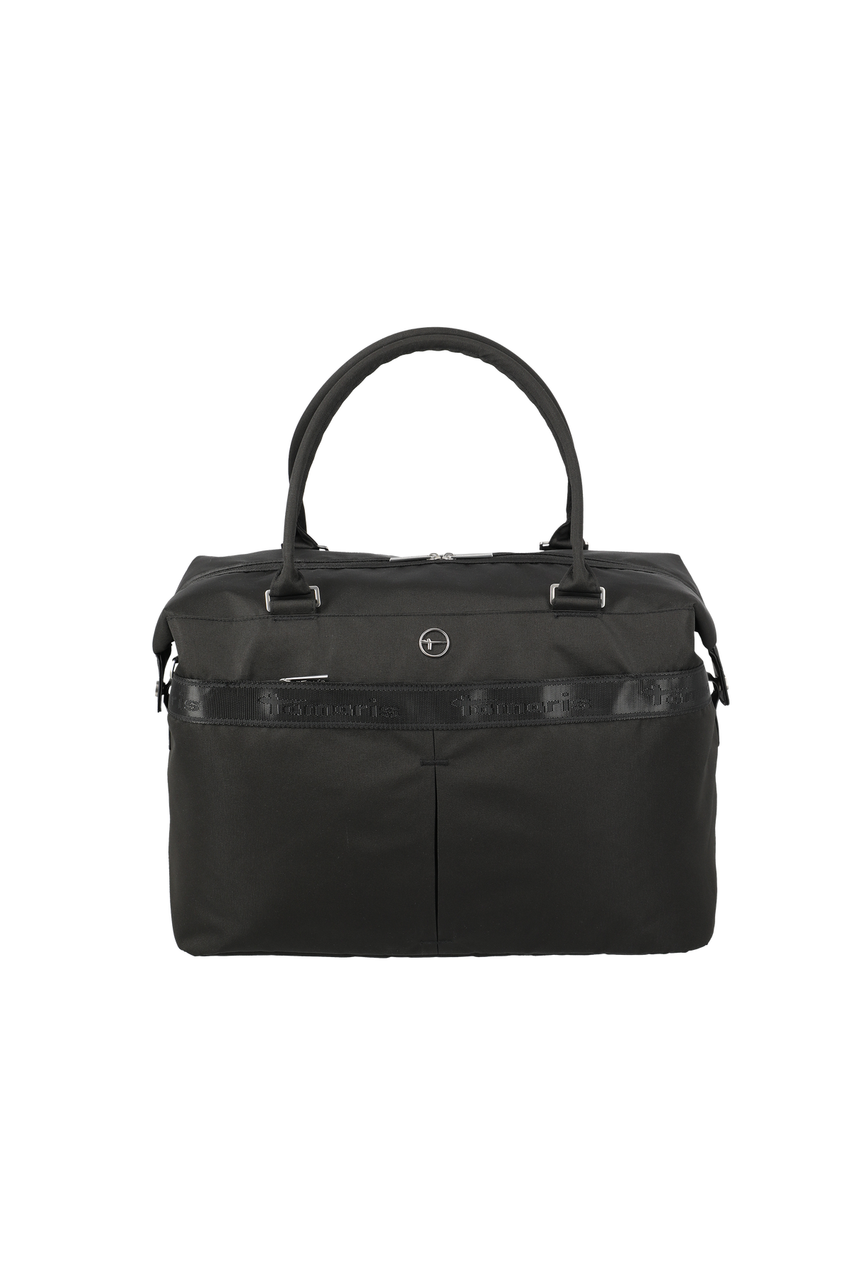 Travelite Tasche Tamaris by travelite – aus POLYESTER 750D – Bild 2