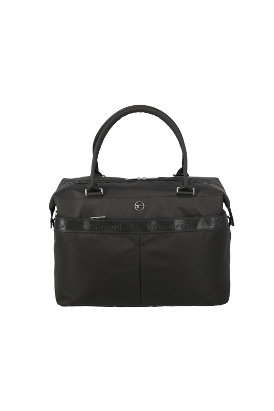 Travelite Tasche Tamaris by travelite – aus POLYESTER 750D – Bild 2