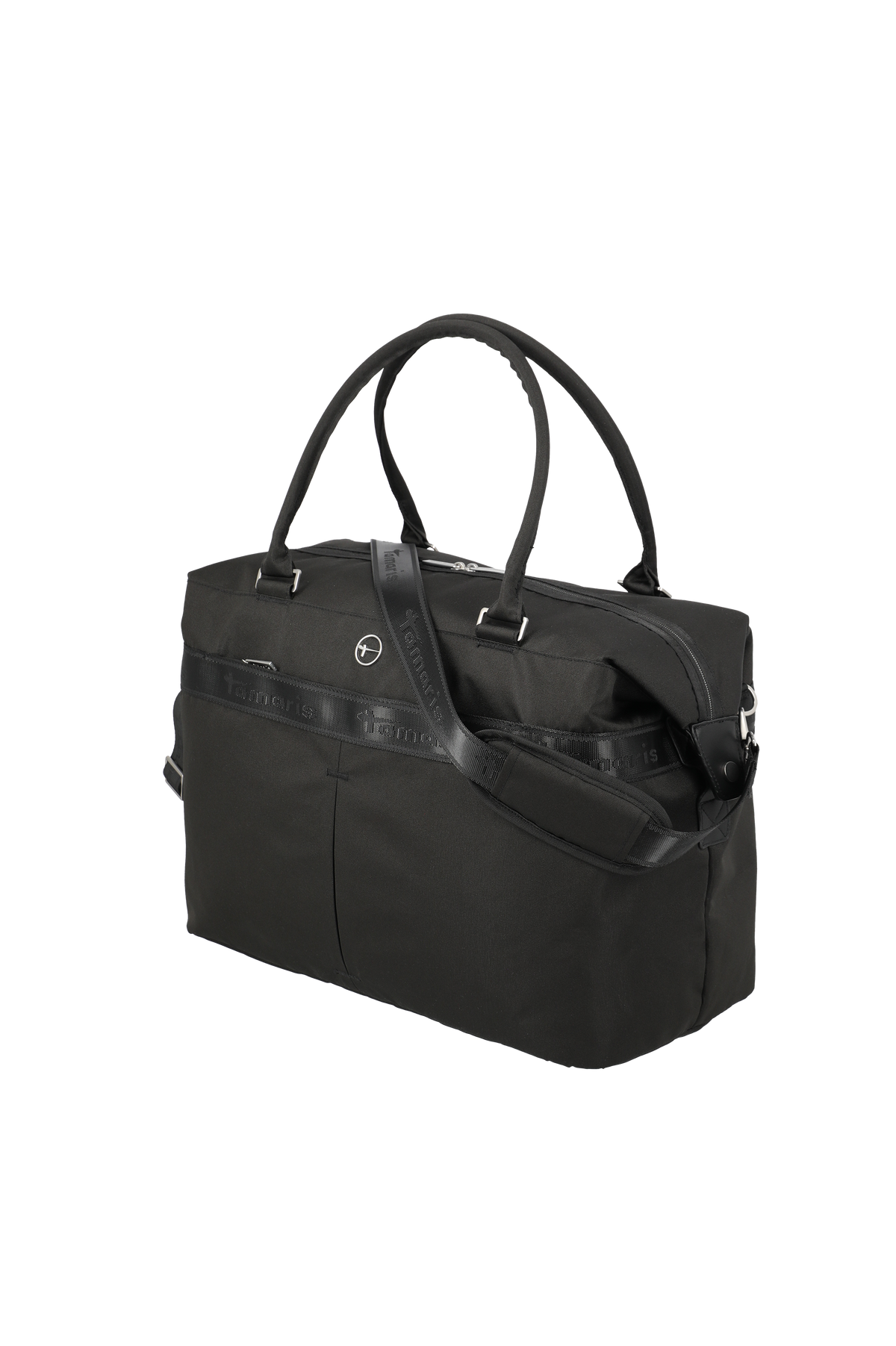 Travelite Tasche Tamaris by travelite – aus POLYESTER 750D – Bild 3